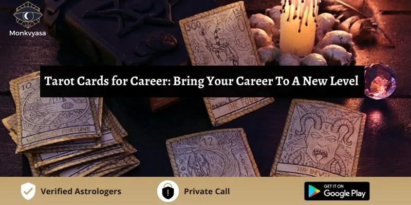 https://www.monkvyasa.com/public/assets/monk-vyasa/img/Tarot Cards For Career.webp